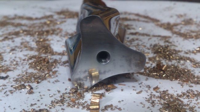 ماردون اختلاط لاستیک جهت دستگاه آزمایشگاه مواد شیمی