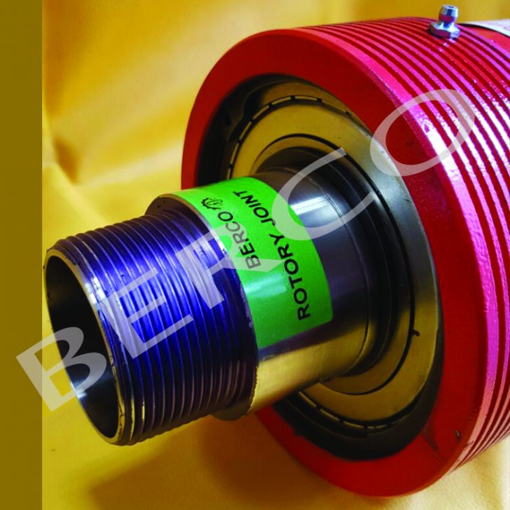 روتور جوئنت طرح دوبلین موطن انگلیس