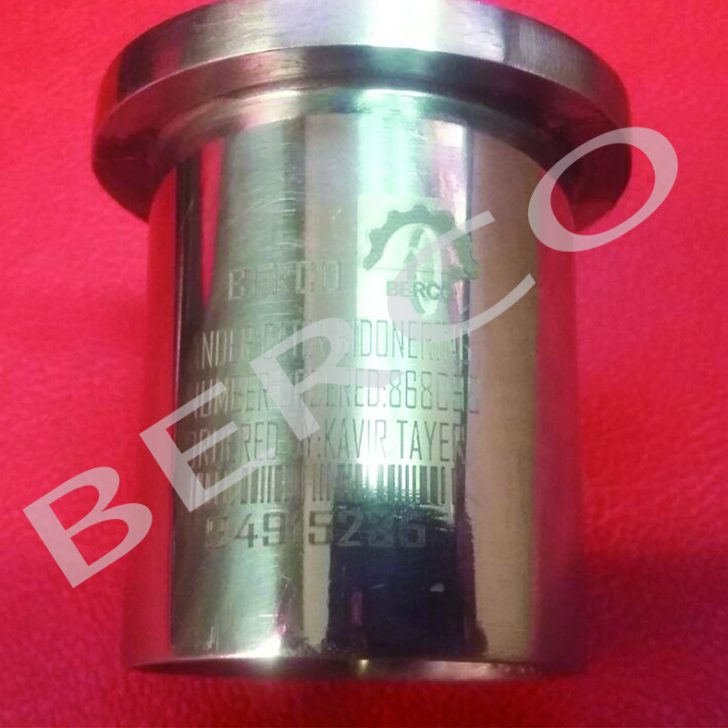 بیدرینگ کاتر جهت برش سیم تایر