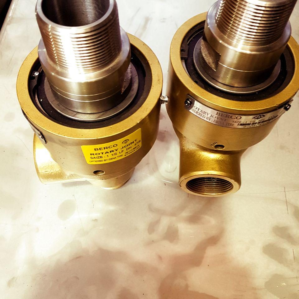 روتاری جوینت طرح مایر (2)