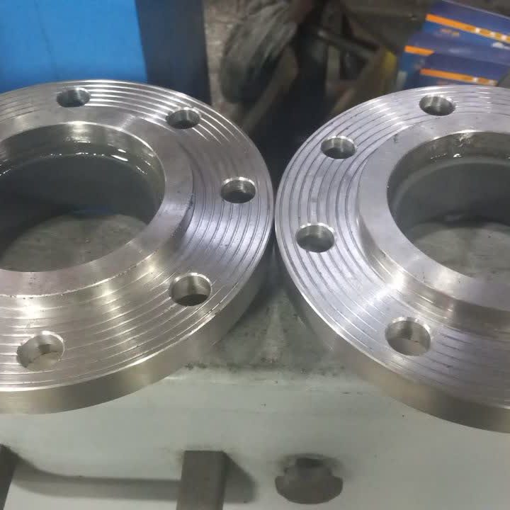 درب روتاری جوینت