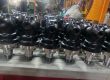 روتاری جوینت طرح بارکو آمریکا (1)